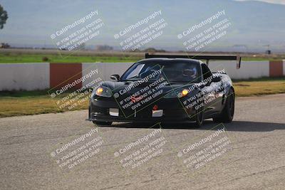 media/Dec-21-2025-Speed Ventures (Sun) [[49cb7d784c]]/Around the Pits/